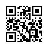 QR-Code https://ppt.cc/GSAX