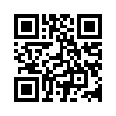 QR-Code https://ppt.cc/GSB6