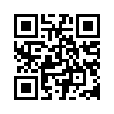 QR-Code https://ppt.cc/GSCj
