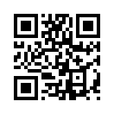 QR-Code https://ppt.cc/GSD5