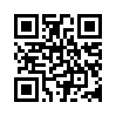QR-Code https://ppt.cc/GSDE
