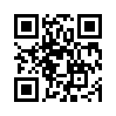 QR-Code https://ppt.cc/GSDm