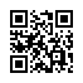 QR-Code https://ppt.cc/GSE8