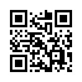 QR-Code https://ppt.cc/GSFW
