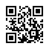 QR-Code https://ppt.cc/GSH-