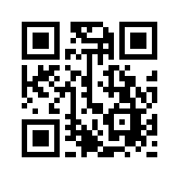 QR-Code https://ppt.cc/GSHI