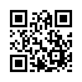 QR-Code https://ppt.cc/GSHc