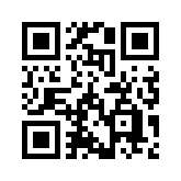 QR-Code https://ppt.cc/GSI5