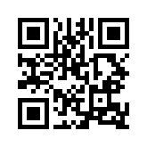 QR-Code https://ppt.cc/GSIm