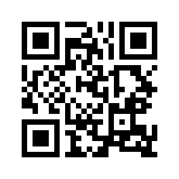QR-Code https://ppt.cc/GSJ0