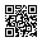QR-Code https://ppt.cc/GSJG