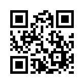 QR-Code https://ppt.cc/GSJv