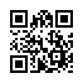 QR-Code https://ppt.cc/GSKt