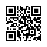 QR-Code https://ppt.cc/GSKz