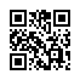 QR-Code https://ppt.cc/GSLC