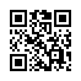 QR-Code https://ppt.cc/GSLU