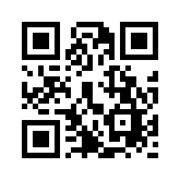 QR-Code https://ppt.cc/GSMW