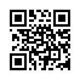 QR-Code https://ppt.cc/GSMX