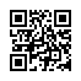 QR-Code https://ppt.cc/GSMq
