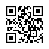 QR-Code https://ppt.cc/GSOB