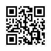 QR-Code https://ppt.cc/GSOV