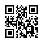 QR-Code https://ppt.cc/GSPE