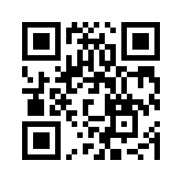 QR-Code https://ppt.cc/GSQ-