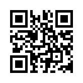 QR-Code https://ppt.cc/GSQ6