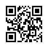 QR-Code https://ppt.cc/GSQp