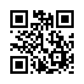 QR-Code https://ppt.cc/GSRI