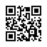 QR-Code https://ppt.cc/GSTw