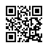 QR-Code https://ppt.cc/GSUP