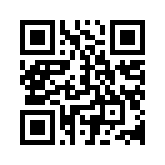 QR-Code https://ppt.cc/GSV7