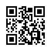 QR-Code https://ppt.cc/GSVQ