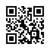 QR-Code https://ppt.cc/GSWf