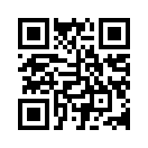 QR-Code https://ppt.cc/GSYa