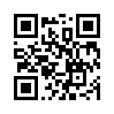 QR-Code https://ppt.cc/GSaU