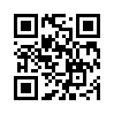 QR-Code https://ppt.cc/GSax