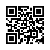 QR-Code https://ppt.cc/GSbO