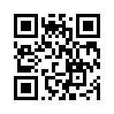 QR-Code https://ppt.cc/GSc6