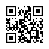 QR-Code https://ppt.cc/GScI