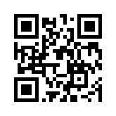 QR-Code https://ppt.cc/GSeH