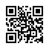 QR-Code https://ppt.cc/GSfE