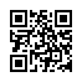 QR-Code https://ppt.cc/GSg6