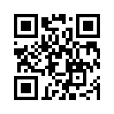 QR-Code https://ppt.cc/GSgD