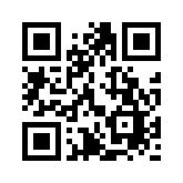 QR-Code https://ppt.cc/GSgE