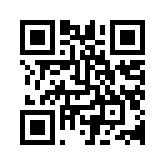 QR-Code https://ppt.cc/GSi6
