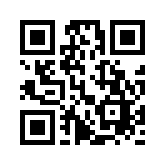 QR-Code https://ppt.cc/GSj7