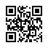 QR-Code https://ppt.cc/GSjS