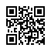QR-Code https://ppt.cc/GSjg
